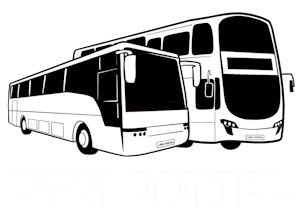 LWM Digital logo